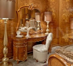 Торшер 1120 Торшер 1120 фабрика Signorini & Coco