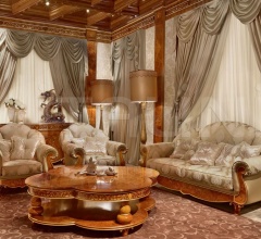 Торшер 1120 Торшер 1120 фабрика Signorini & Coco