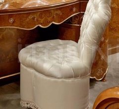 Пуф 1109 Пуф 1109 фабрика Signorini & Coco