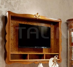 Стенд под TV 1159 Стенд под TV 1159 фабрика Signorini & Coco
