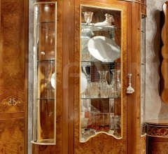 Витрина 1157 Витрина 1157 фабрика Signorini & Coco