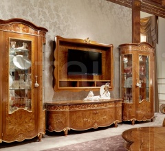 Витрина 1157 Витрина 1157 фабрика Signorini & Coco