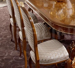 Стул 1154 Стул 1154 фабрика Signorini & Coco