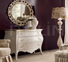 Комод 313 Комод 313 фабрика Signorini & Coco