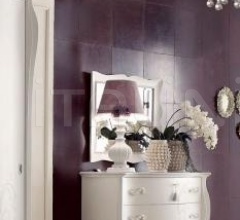 Настольный светильник 7020/CL Настольный светильник 7020/CL фабрика Signorini & Coco