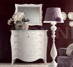 Торшер 7020/L Торшер 7020/L фабрика Signorini & Coco