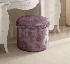 Пуф 7009/L Пуф 7009/L фабрика Signorini & Coco