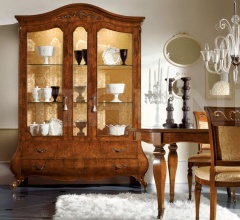 Сервант 2051 Сервант 2051 фабрика Signorini & Coco