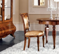 Стул 2054 Стул 2054 фабрика Signorini & Coco