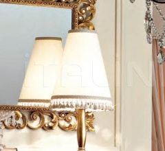 Настольный светильник 51 Настольный светильник 51 фабрика Signorini & Coco