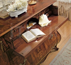 Комод-бюро 2003/RIB Комод-бюро 2003/RIB фабрика Signorini & Coco