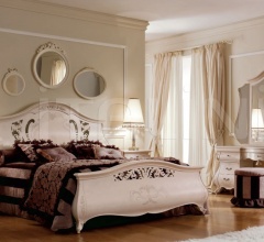 Пуф 2009/L Пуф 2009/L фабрика Signorini & Coco