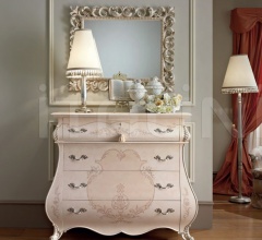 Комод 2003/L RIB Комод 2003/L RIB фабрика Signorini & Coco