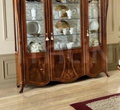 Сервант 061 Сервант 061 фабрика Signorini & Coco