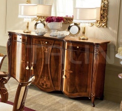 Тумба 062 Тумба 062 фабрика Signorini & Coco