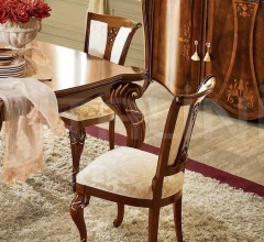 Стул 064 Стул 064 фабрика Signorini & Coco