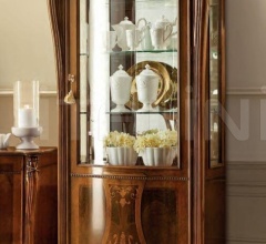 Сервант 067 Сервант 067 фабрика Signorini & Coco