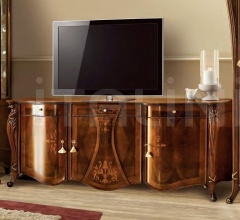 Тумба под TV 082 Тумба под TV 082 фабрика Signorini & Coco