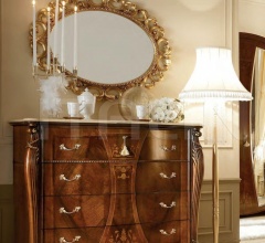 Комод 013 Комод 013 фабрика Signorini & Coco