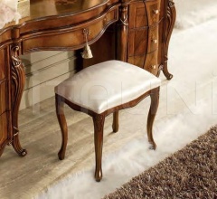 Пуф 018 Пуф 018 фабрика Signorini & Coco