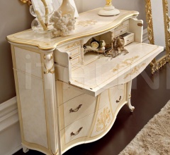 Комод-бюро 013/LP Комод-бюро 013/LP фабрика Signorini & Coco