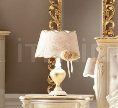 Настольный светильник 820/CD Настольный светильник 820/CD фабрика Signorini & Coco