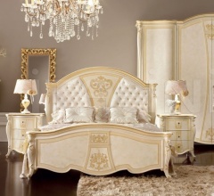 Настольный светильник 820/CD Настольный светильник 820/CD фабрика Signorini & Coco