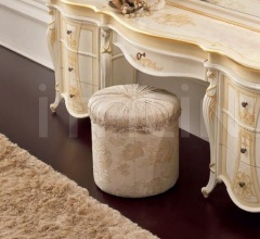 Пуф 808 Пуф 808 фабрика Signorini & Coco