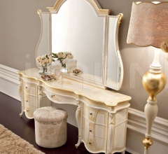 Пуф 808 Пуф 808 фабрика Signorini & Coco