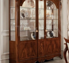 Сервант 171 Сервант 171 фабрика Signorini & Coco