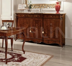 Тумба 172 Тумба 172 фабрика Signorini & Coco