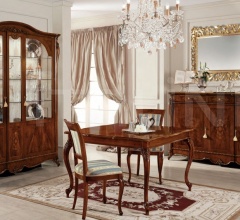 Тумба 172 Тумба 172 фабрика Signorini & Coco