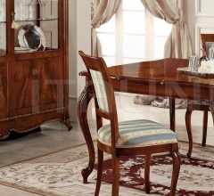 Стул 174 Стул 174 фабрика Signorini & Coco