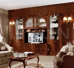 Композиция  “A” Композиция  “A” фабрика Signorini & Coco