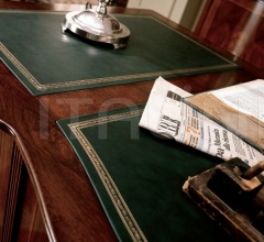 Письменный стол 192 Письменный стол 192 фабрика Signorini & Coco