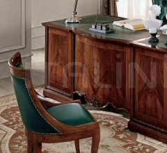 Офисный стул 194 Офисный стул 194 фабрика Signorini & Coco