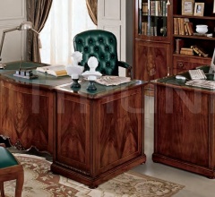 Офисный стул 194 Офисный стул 194 фабрика Signorini & Coco