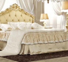 Кровать PANAREA 302/L Кровать PANAREA 302/L фабрика Signorini & Coco