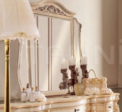 Зеркало 140/L Зеркало 140/L фабрика Signorini & Coco