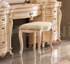 Пуф 129/L Пуф 129/L фабрика Signorini & Coco