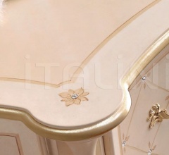 Комод 6003/LM-6003/L Комод 6003/LM-6003/L фабрика Signorini & Coco