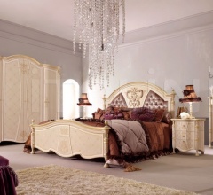 Комод 6003/LM-6003/L Комод 6003/LM-6003/L фабрика Signorini & Coco