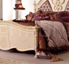 Комплект постельного белья 6090 Комплект постельного белья 6090 фабрика Signorini & Coco