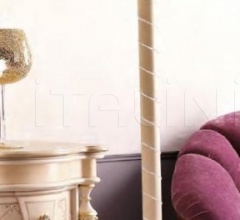 Торшер 6014/L Торшер 6014/L фабрика Signorini & Coco