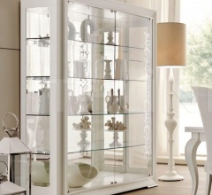 Витрина 10501 Витрина 10501 фабрика Signorini & Coco