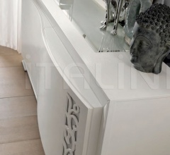 Тумба 10502 Тумба 10502 фабрика Signorini & Coco