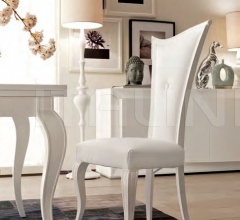 Стул 10514 Стул 10514 фабрика Signorini & Coco