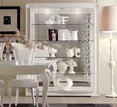 Стул 10514 Стул 10514 фабрика Signorini & Coco