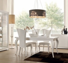 Стул 10514 Стул 10514 фабрика Signorini & Coco