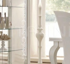 Торшер 10020 Торшер 10020 фабрика Signorini & Coco